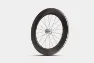 Aerlite Elite G2 88 Track Framhjul