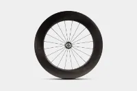 Aerlite Elite G2 88 Track Hjulset Aerlite Elite G2 88 Track Hjulset