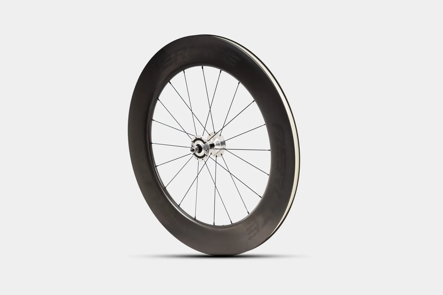 Aerlite Elite G2 88 Track Hjulset