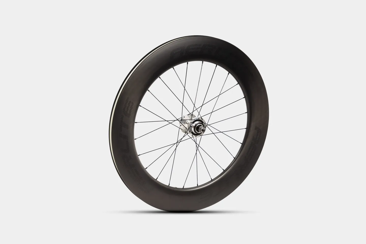 Aerlite Elite G2 88 Track Hjulset