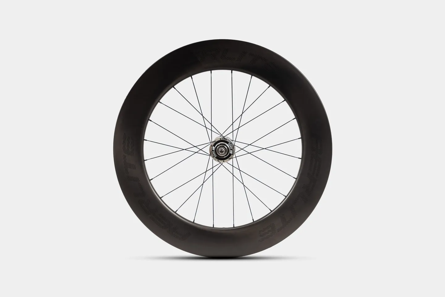 Aerlite Elite G2 88 Track Hjulset