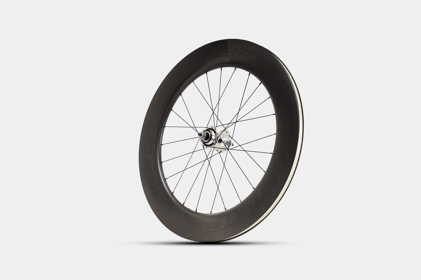 Aerlite Elite G2 88 Track Hjulset