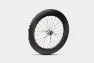 Aerlite Elite G2 88 Track Hjulset