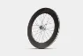 Aerlite Elite G2 88 Track Hjulset