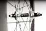 Aerlite Elite G2 88 Track Hjulset