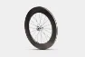 Aerlite Elite G2 88 Track Hjulset