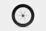 Aerlite Elite G2 88 Track Hjulset