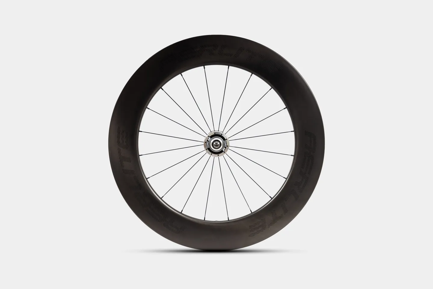 Aerlite Elite G2 88 Track Hjulset