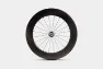 Aerlite Elite G2 88 Track Hjulset