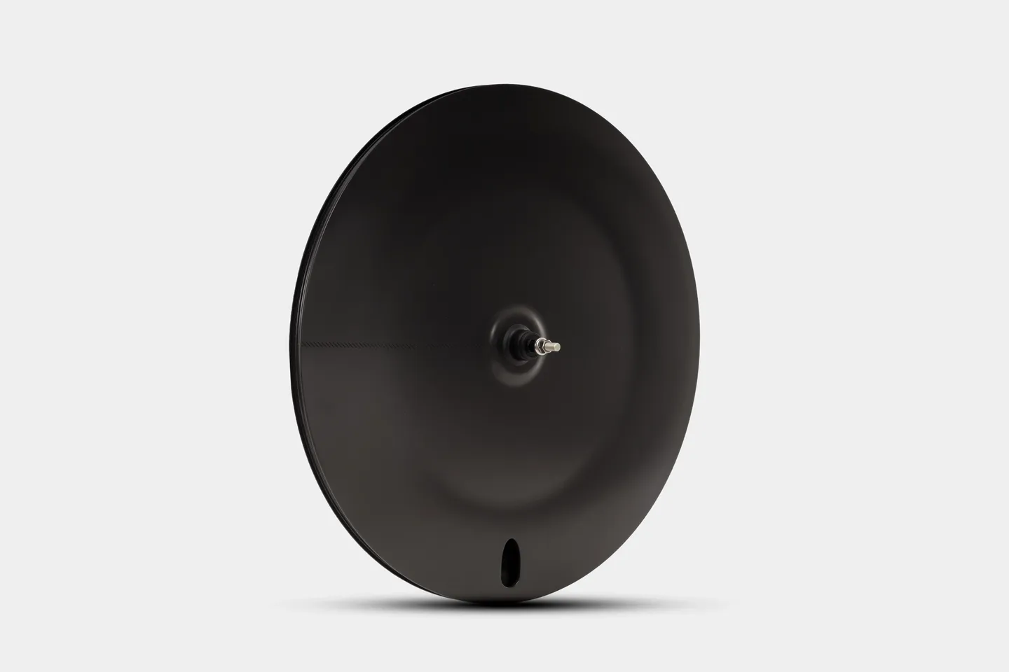 Aerlite Elite G2 Track Dischjul