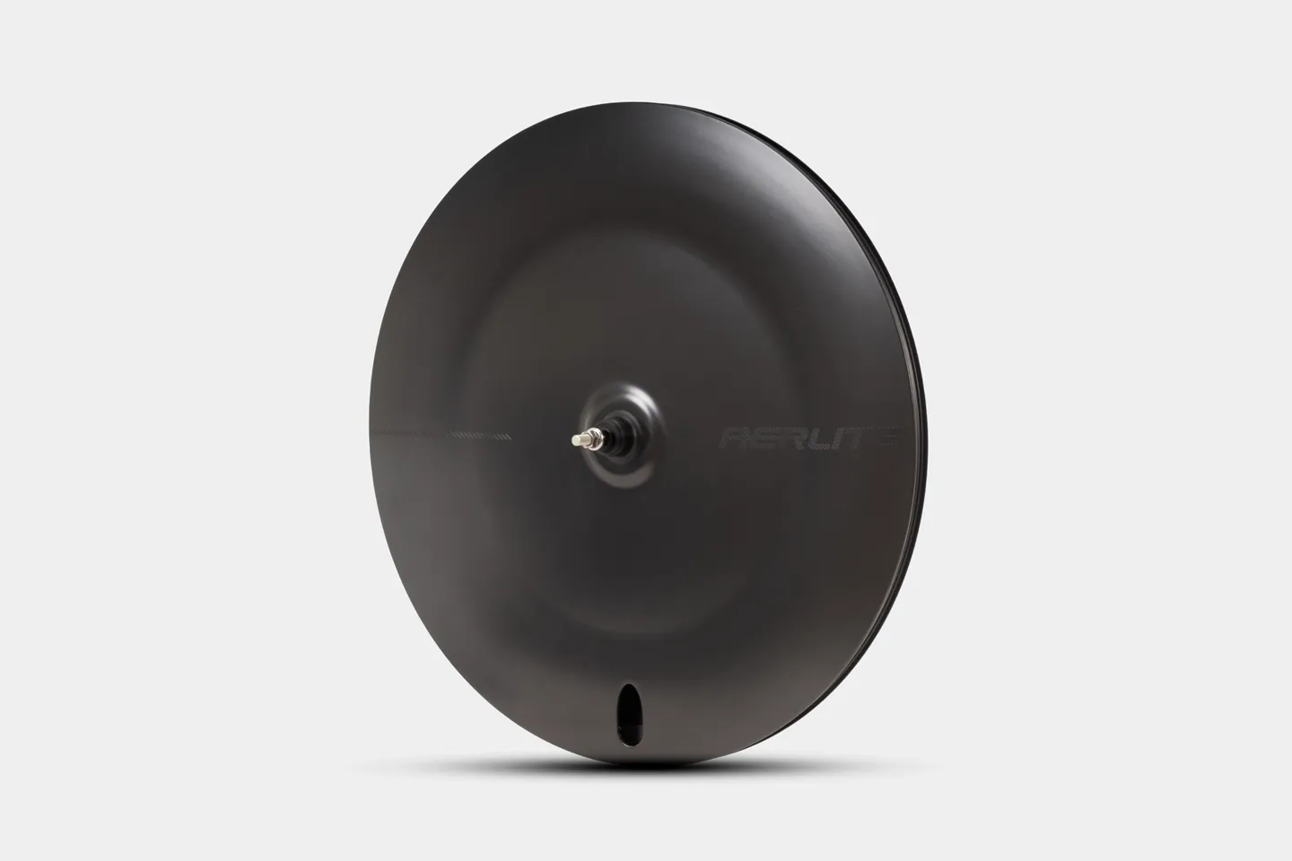 Aerlite Elite G2 Track Dischjul