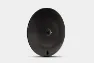 Aerlite Elite G2 Track Dischjul