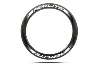 Aerlite Elite Gen.4 60 mm fälg