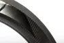 Aerlite Elite Gen.4 60 mm fälg