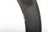 Aerlite Elite Gen.4 60 mm fälg