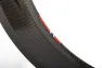 Aerlite Elite Gen.4 60 mm fälg