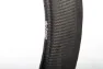 Aerlite Elite Gen.4 60 mm fälg