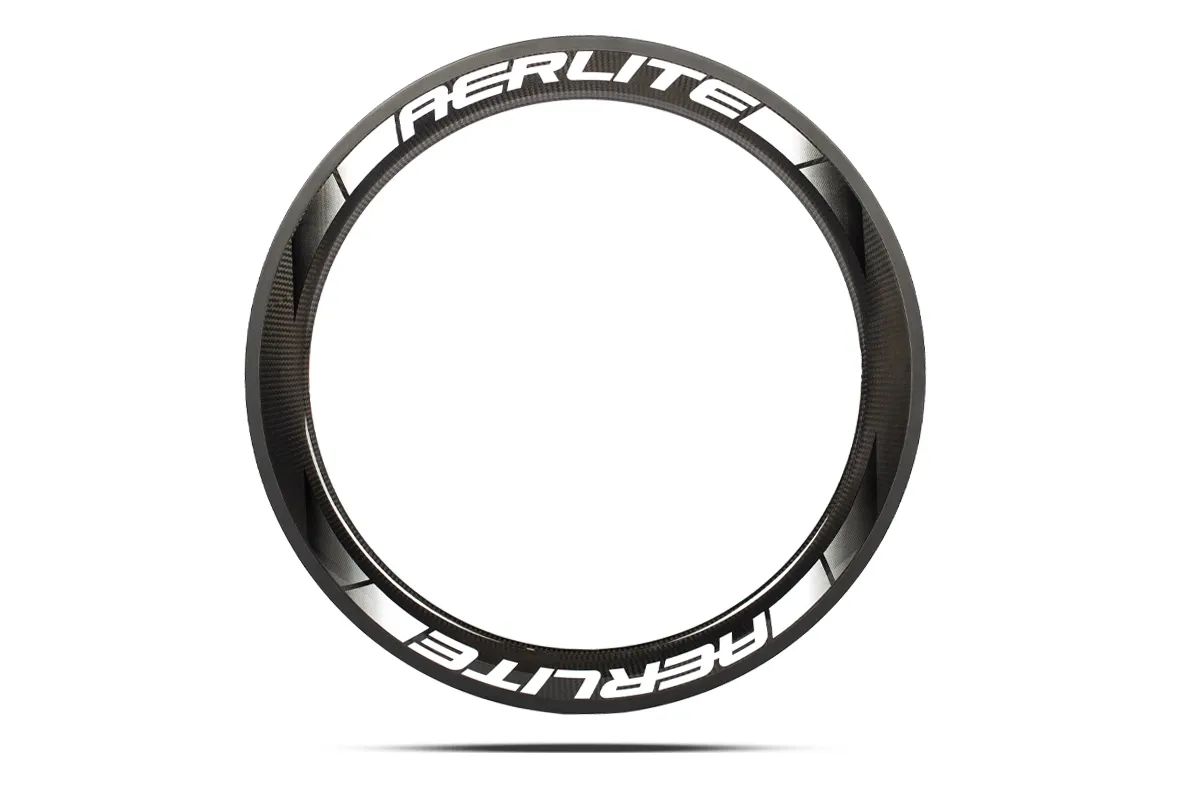 Aerlite Elite Gen.4 60 mm fälg