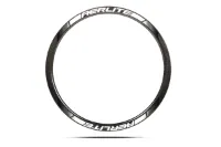 Aerlite Elite Gen.4 Disc 38 mm Fälg Aerlite Elite Gen.4 Disc 38 mm Fälg