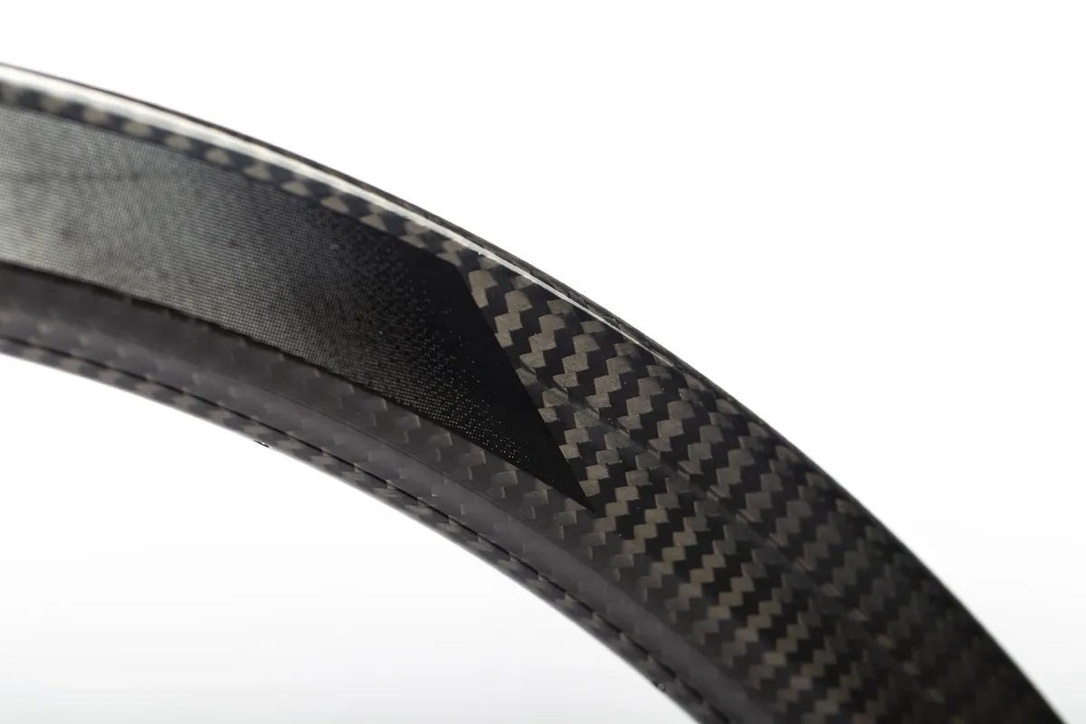 Aerlite Elite Gen.4 Disc 38 mm Fälg