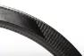 Aerlite Elite Gen.4 Disc 38 mm Fälg