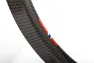 Aerlite Elite Gen.4 Disc 38 mm Fälg
