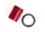 Aerlite Elite Gen.4 Disc Shimano Boss