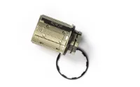 Aerlite Elite Gen.4 Frihjulsbody Aerlite Elite Gen.4 Frihjulsbody