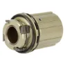 Aerlite Elite Gen.4 Frihjulsbody