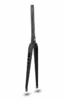 Aerlite Elite Racer Kolfiber Gaffel Aerlite Elite Racer Kolfiber Gaffel