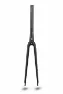 Aerlite Elite Racer Kolfiber Gaffel