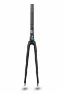 Aerlite Elite Racer Kolfiber Gaffel