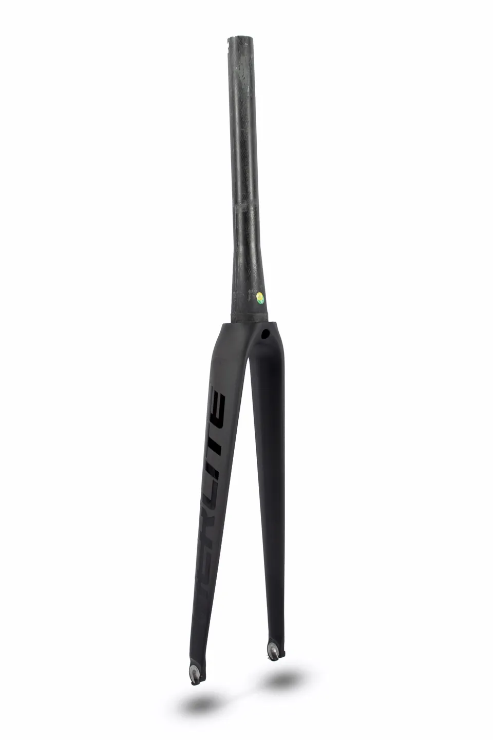Aerlite Elite Racer Kolfiber Gaffel