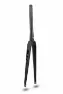 Aerlite Elite Racer Kolfiber Gaffel