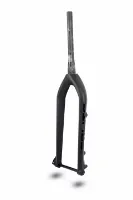 Aerlite Fatbike Kolfiber Gaffel Aerlite Fatbike Kolfiber Gaffel