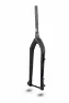 Aerlite Fatbike Kolfiber Gaffel