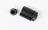 Aerlite Gavia Terra Comp Frihjulsbody