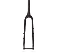 Aerlite Gravel Carbon Gaffel Aerlite Gravel Carbon Gaffel