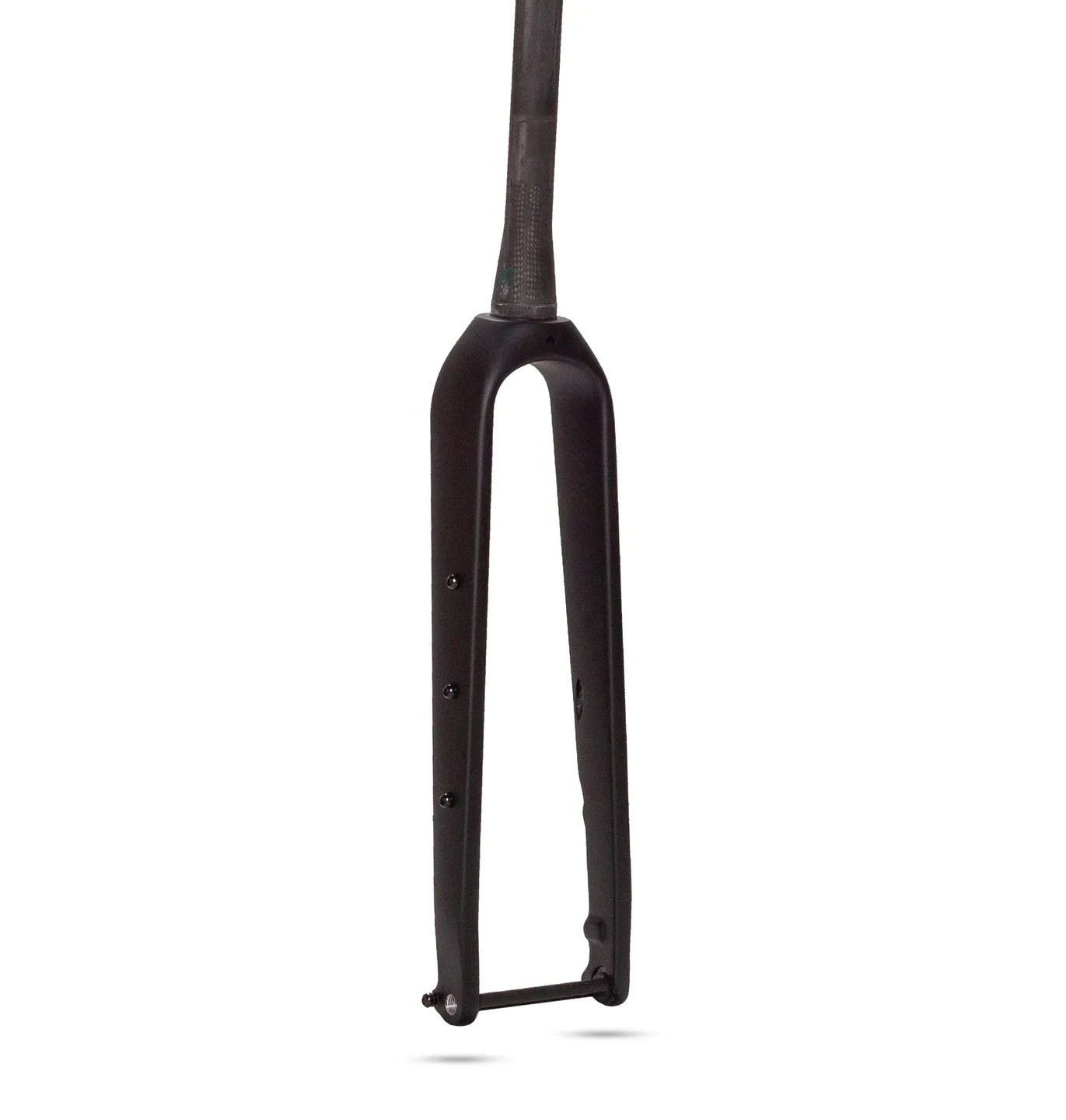 Aerlite Gravel Carbon Gaffel