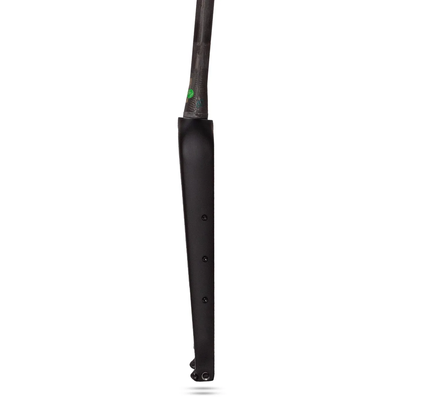 Aerlite Gravel Carbon Gaffel