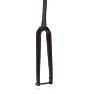 Aerlite Gravel Carbon Gaffel