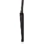 Aerlite Gravel Carbon Gaffel