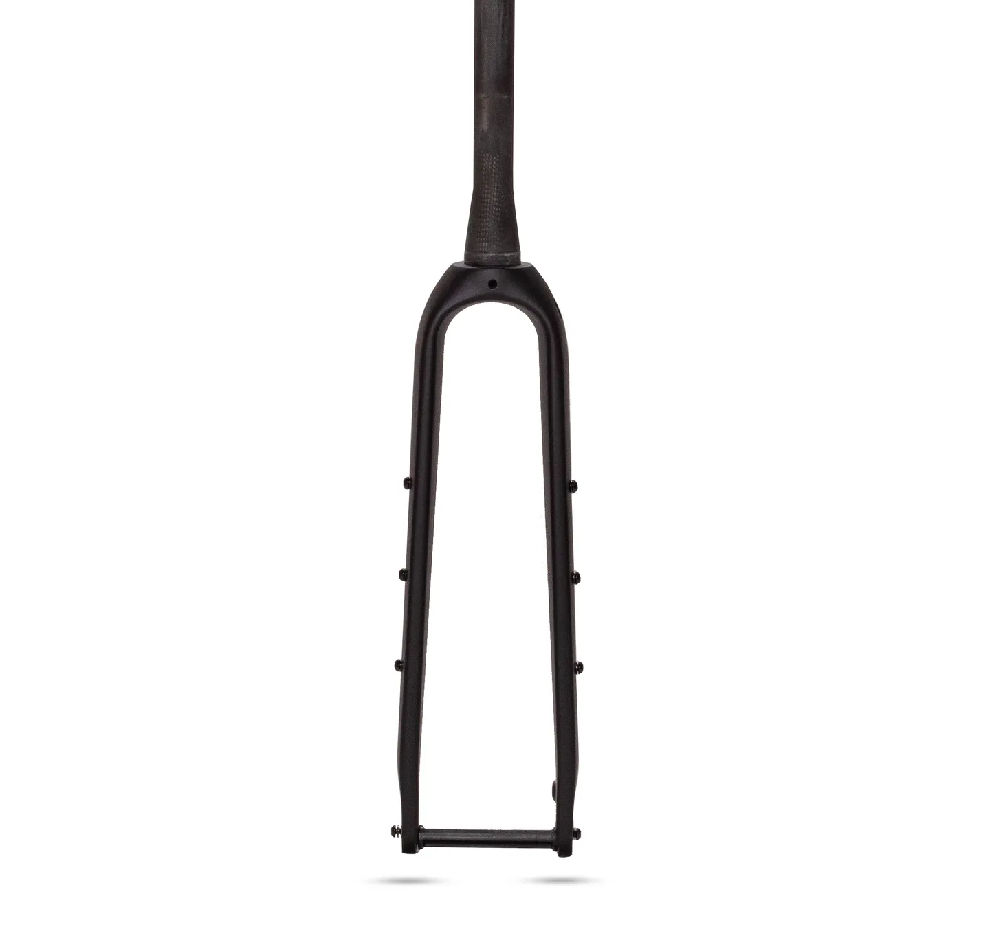 Aerlite Gravel Carbon Gaffel