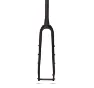 Aerlite Gravel Carbon Gaffel