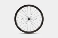 Aerlite Gravel G2 40 Hjulset Aerlite Gravel G2 40 Hjulset