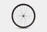 Aerlite Gravel G2 40 Hjulset