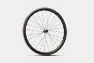 Aerlite Gravel G2 40 Hjulset