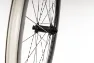 Aerlite Gravel G2 40 Hjulset
