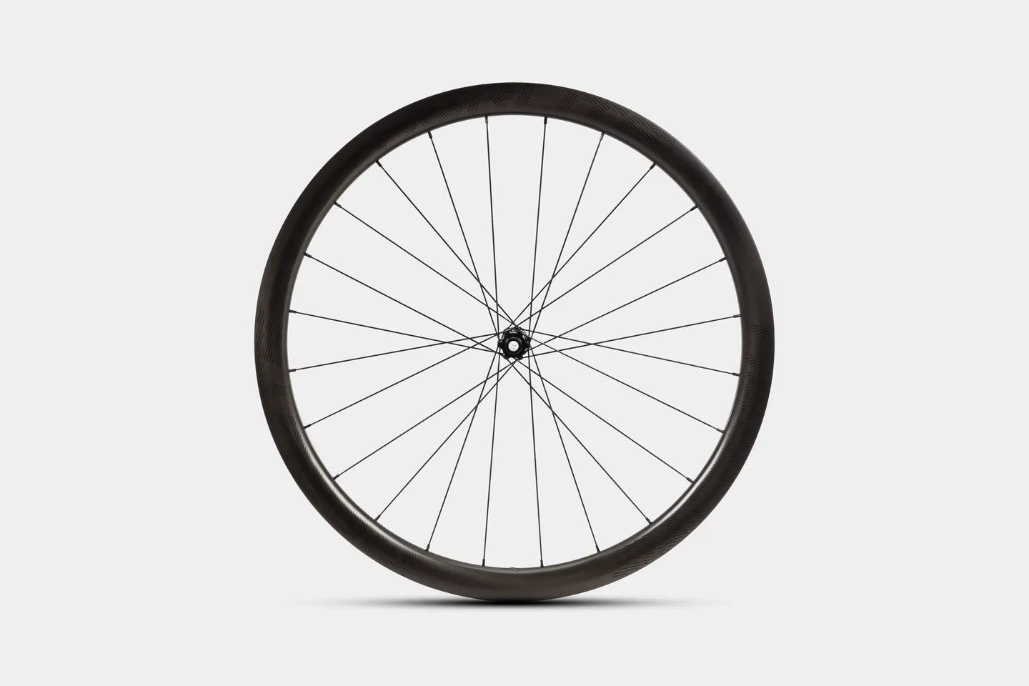 Aerlite Gravel G2 40 Hjulset