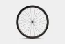 Aerlite Gravel G2 40 Hjulset